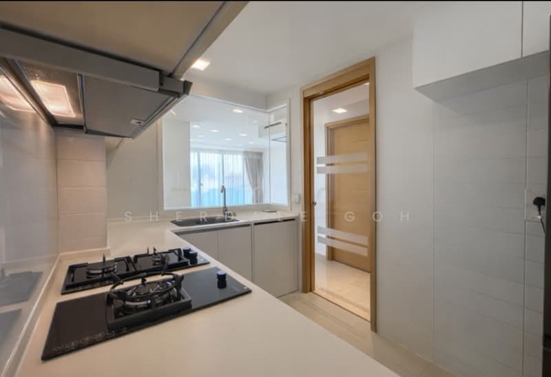 16 Shelford Road photo 4