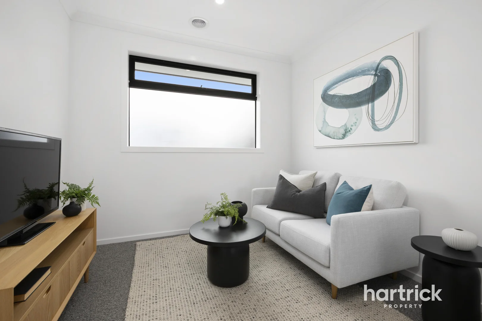 Additional image 11 of 1A Gainsborough Road, Mentone VIC 3194