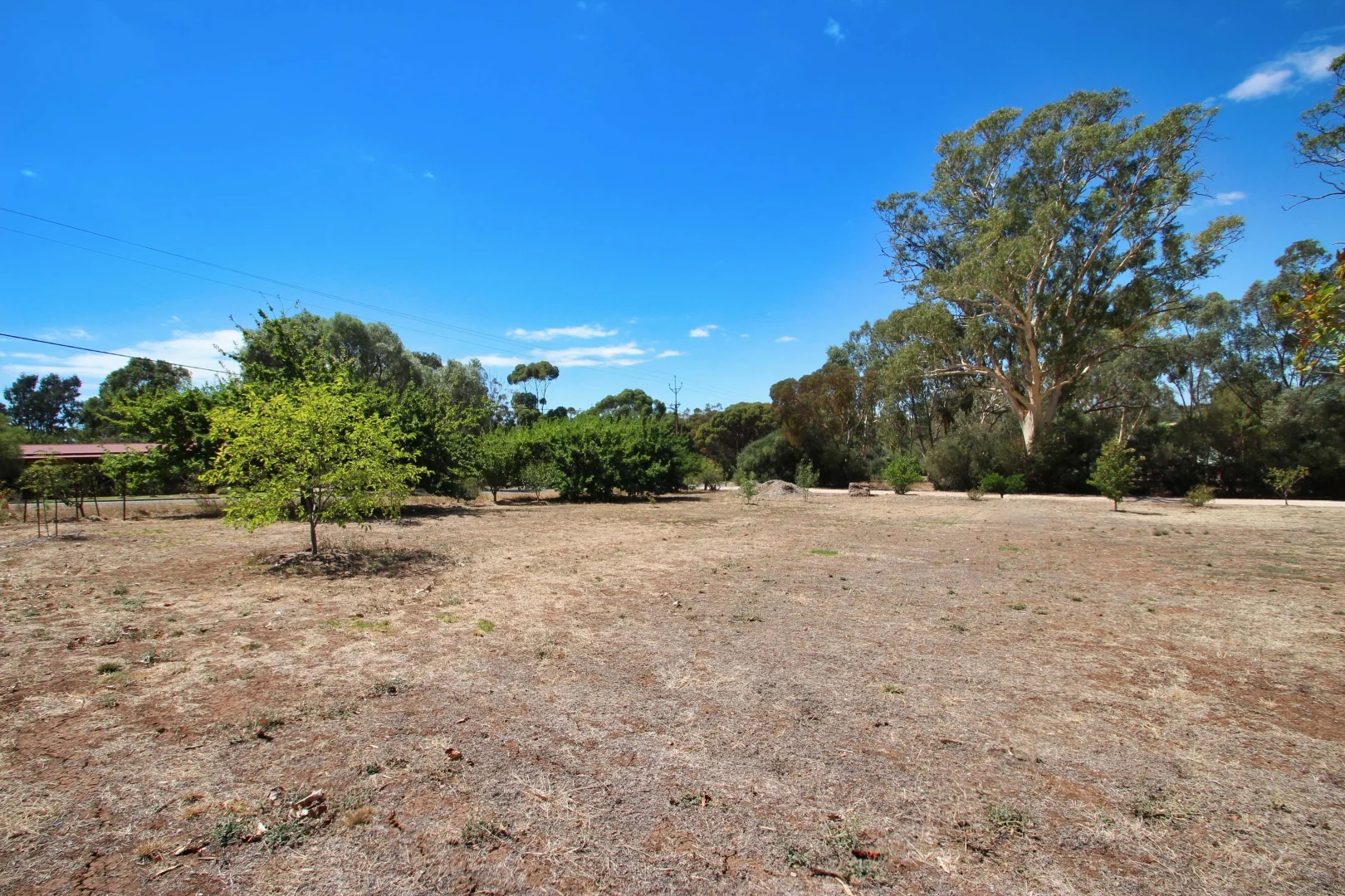 Additional image 6 of Lot 104 West Road, Watervale SA 5452