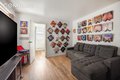 175 Willoughby St Apt 4F, Brooklyn, NY, 11201