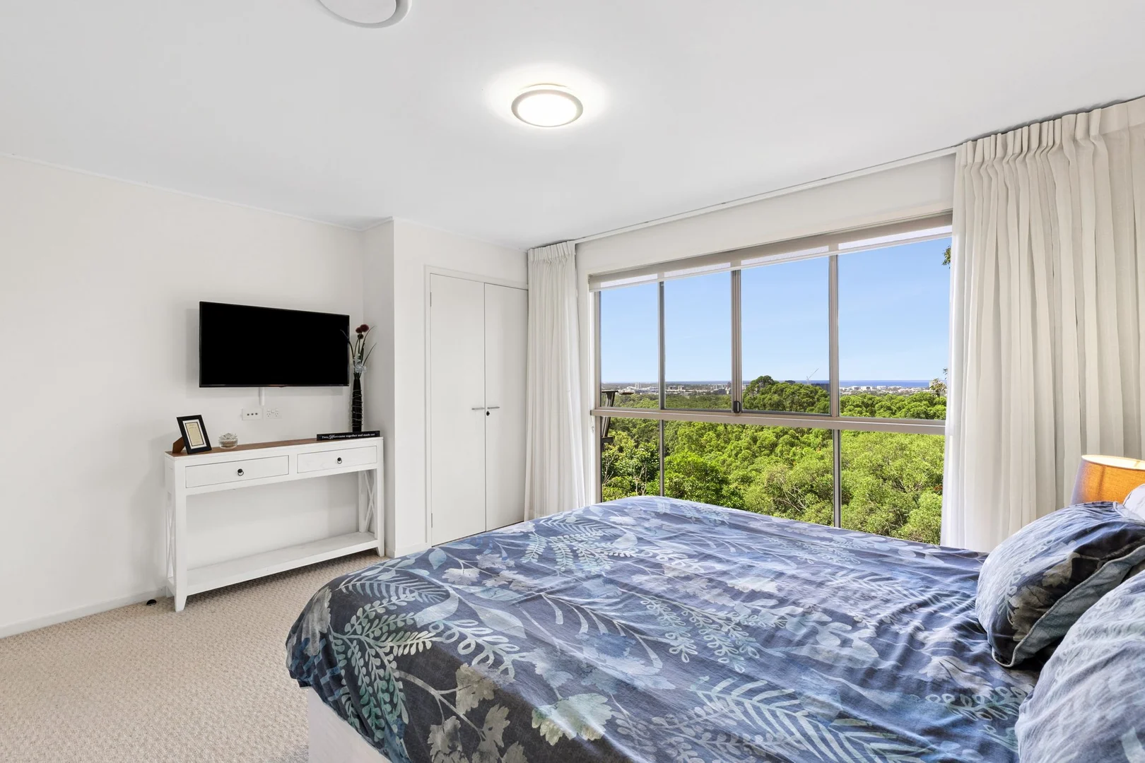 Additional image 7 of 4 Mayfair Lane, Buderim QLD 4556