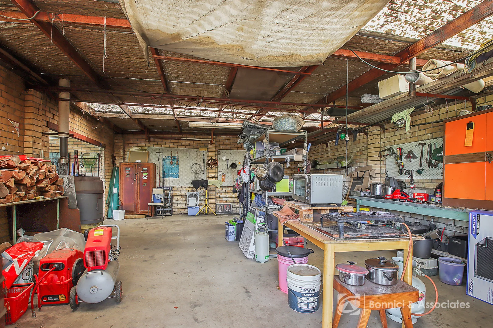 Additional image 18 of 15 Day Street, Wodonga VIC 3690
