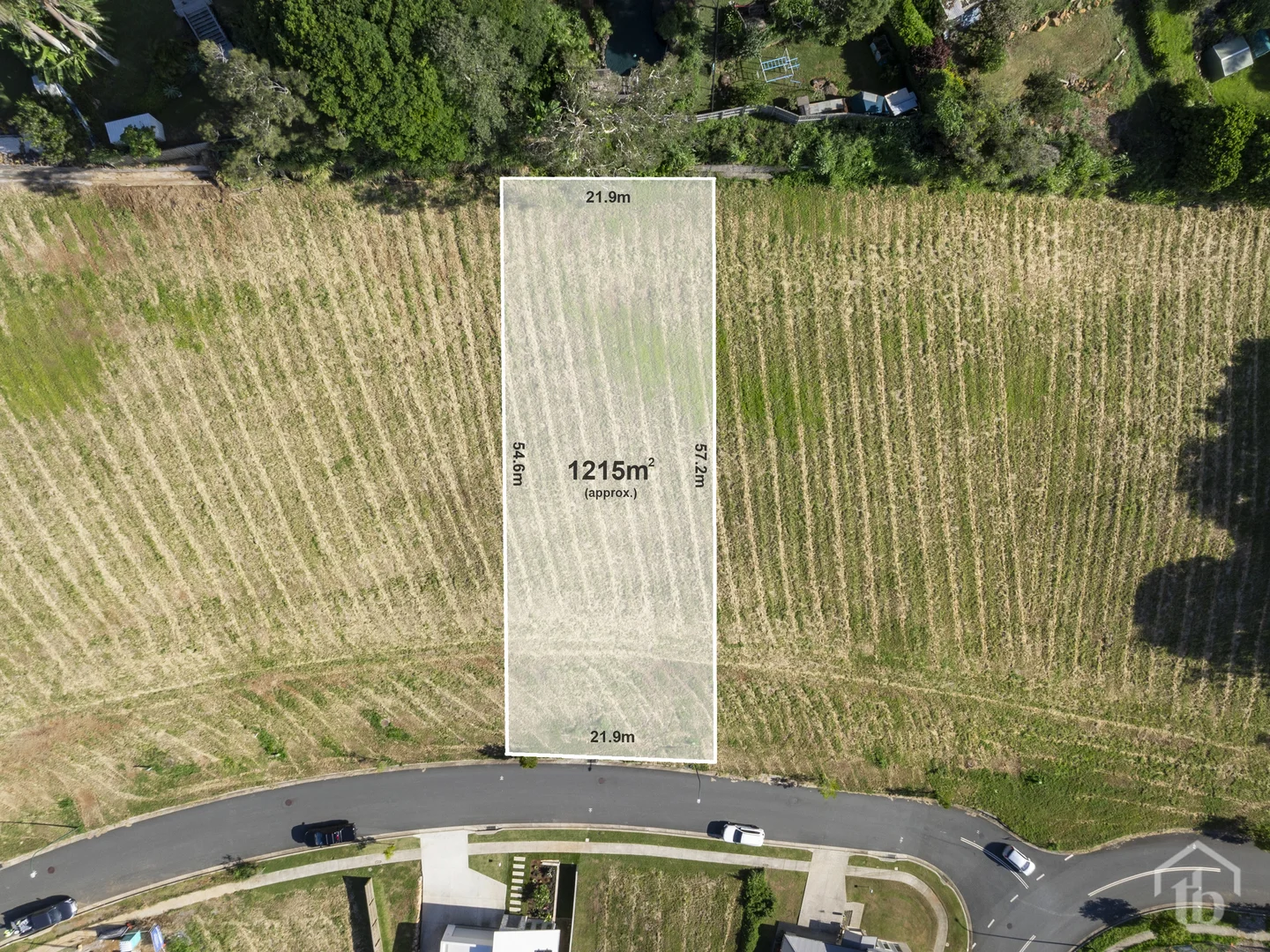 Additional image 4 of 13 Kosciuszko Street, Terranora NSW 2486