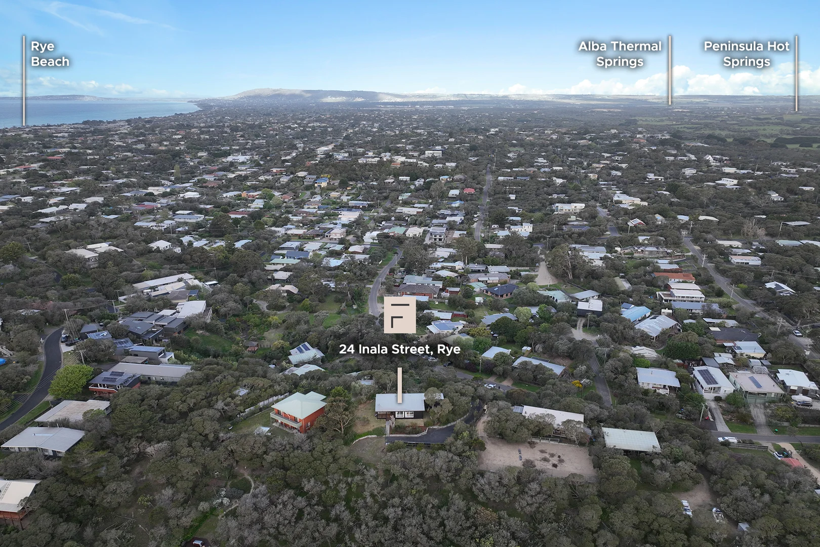 Additional image 24 of 24 Inala Street, Rye VIC 3941