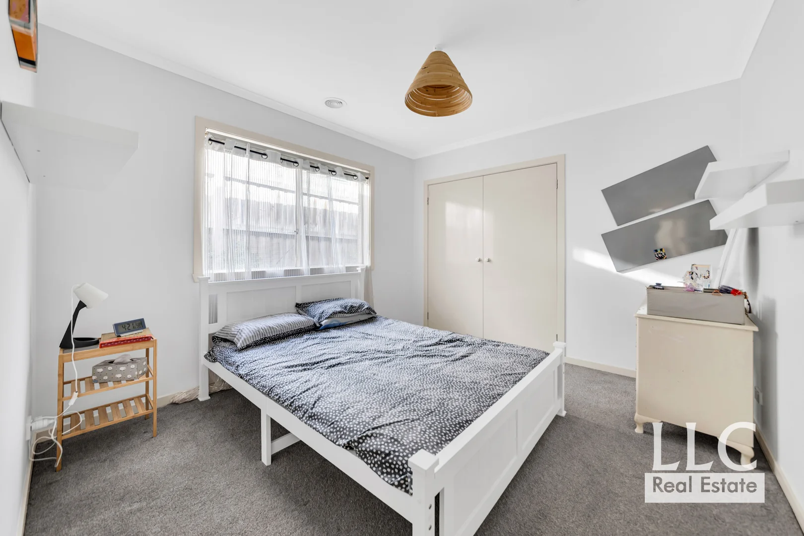 Additional image 19 of 53 Cambridge Drive, Berwick VIC 3806
