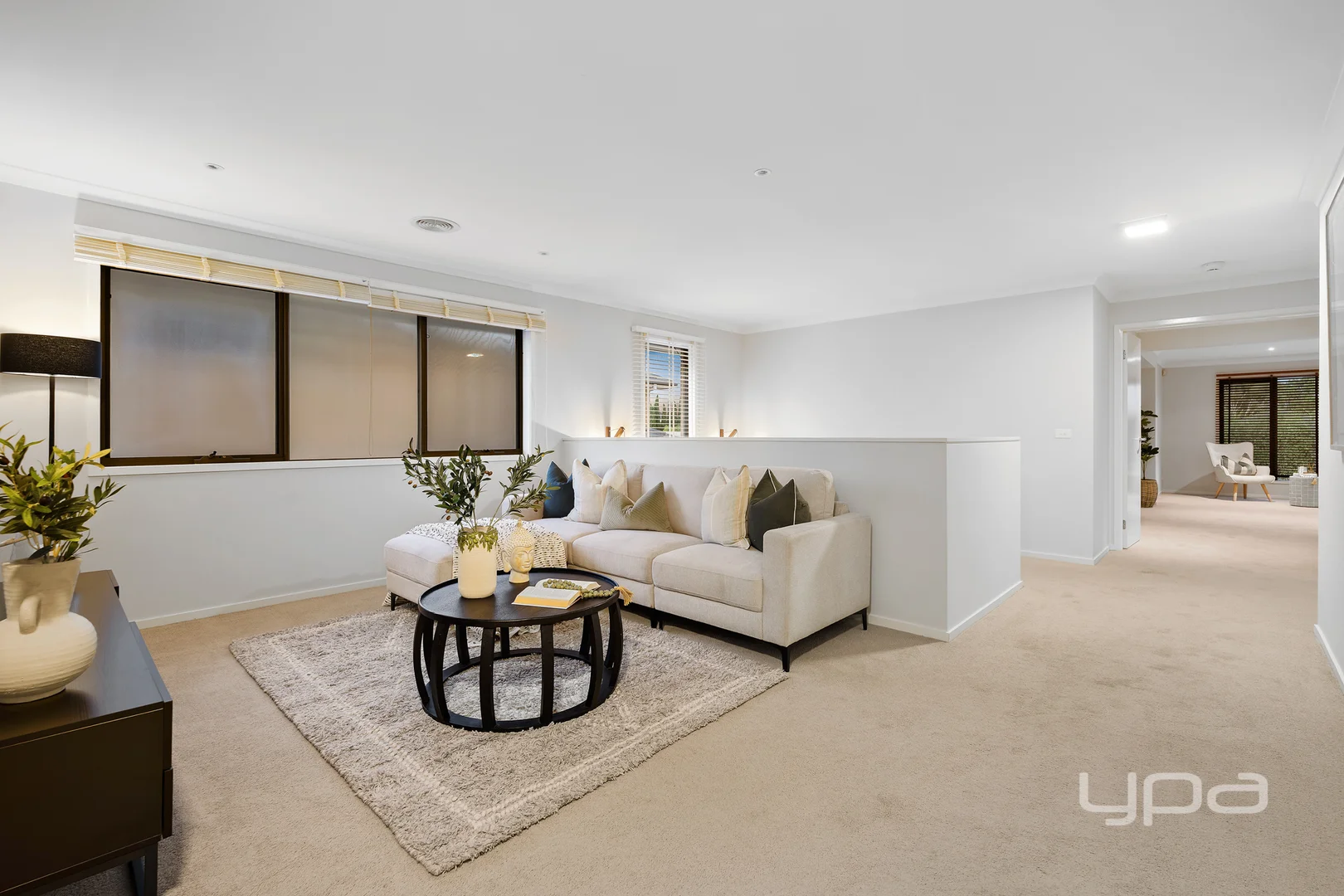 Additional image 22 of 16 Celebration Drive, Sanctuary Lakes VIC 3030