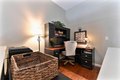 Additional image 44 of 105 Fieldstone Dr, Murphys, CA, 95247