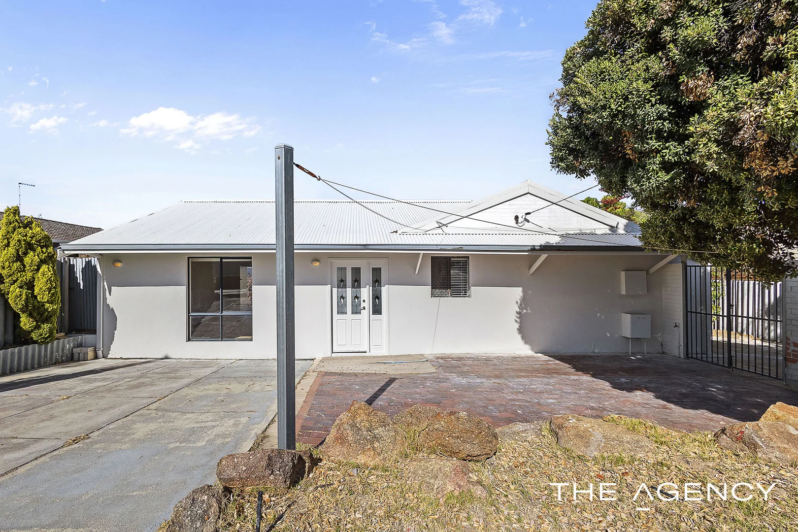 Additional image 36 of 24 Fenellia Crescent, Craigie WA 6025