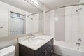 Additional image 34 of 37 103rd Ave NE, Bellevue, WA, 98004