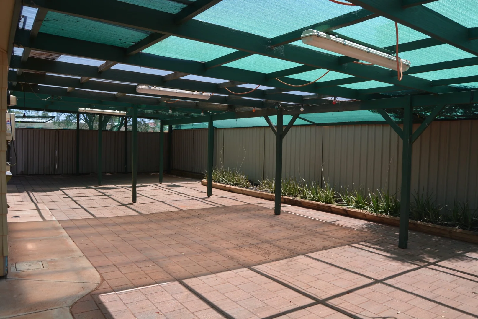Additional image 11 of 3/30 Burgoyne Street, Roxby Downs SA 5725