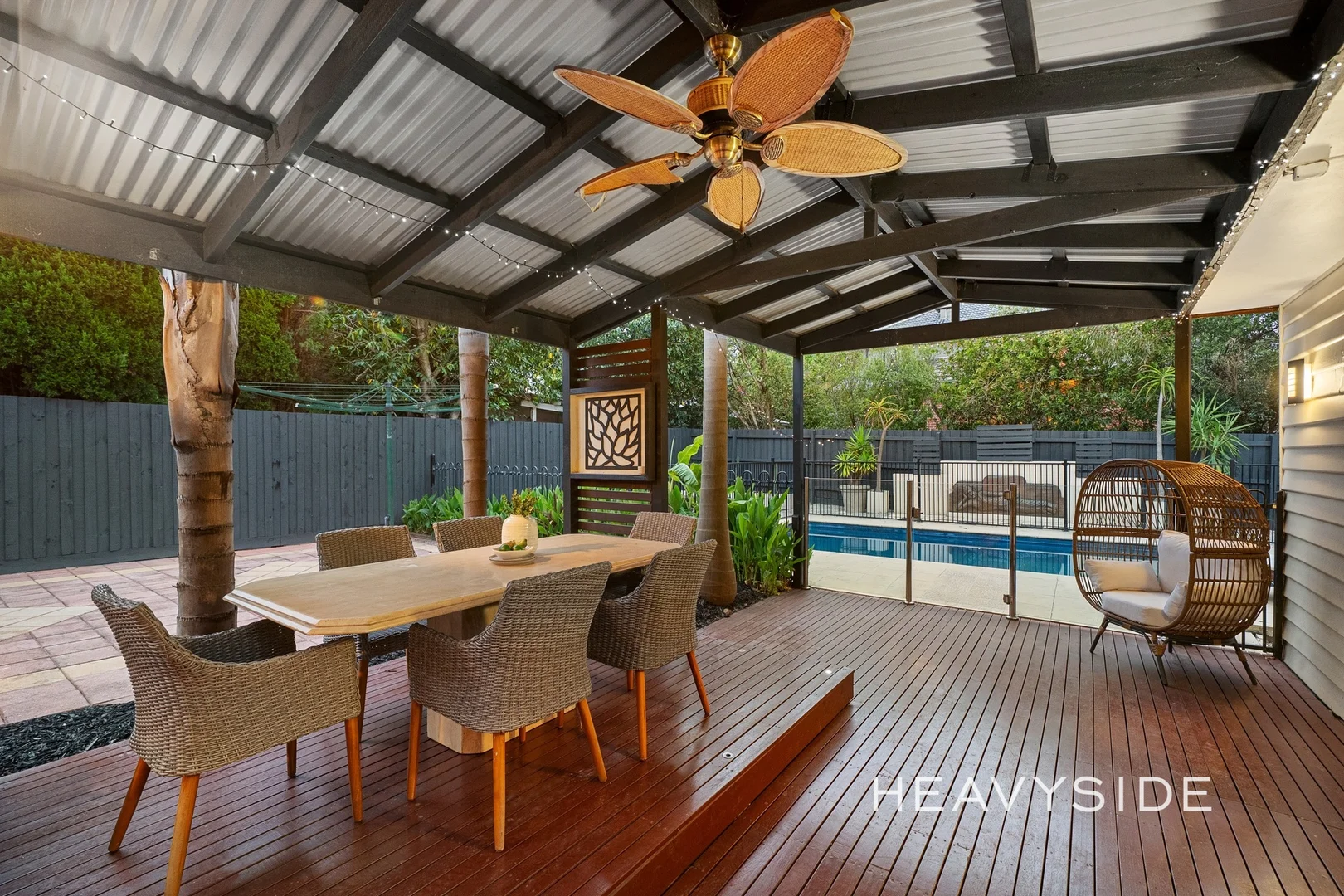 Additional image 18 of 25 Hill Street, Box Hill South VIC 3128