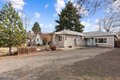 Additional image 3 of 2404 Willow St, Yakima, WA, 98902