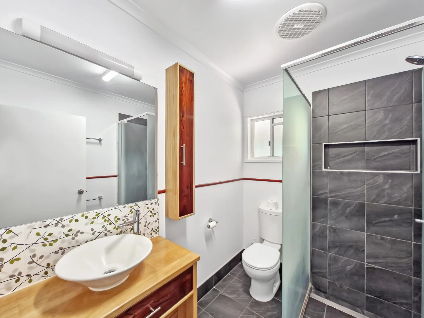 Additional image 14 of 26 Hutton Drive, Tolga QLD 4882