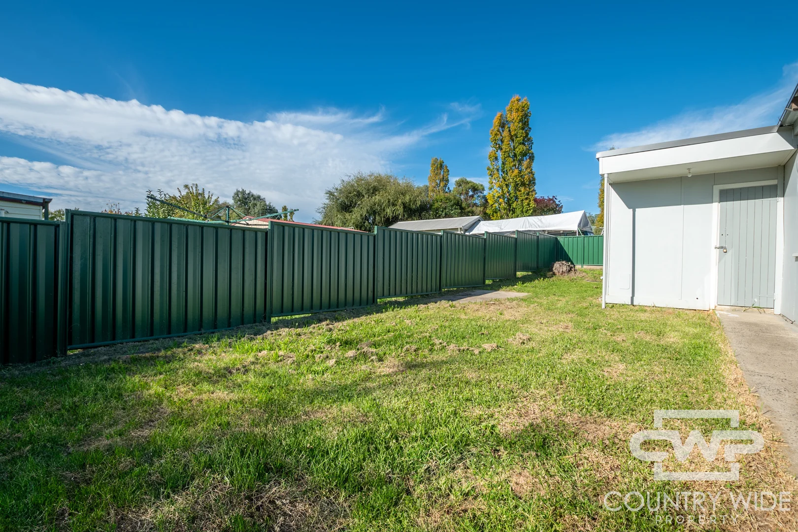 Additional image 19 of 149 Hunter Street, Glen Innes NSW 2370