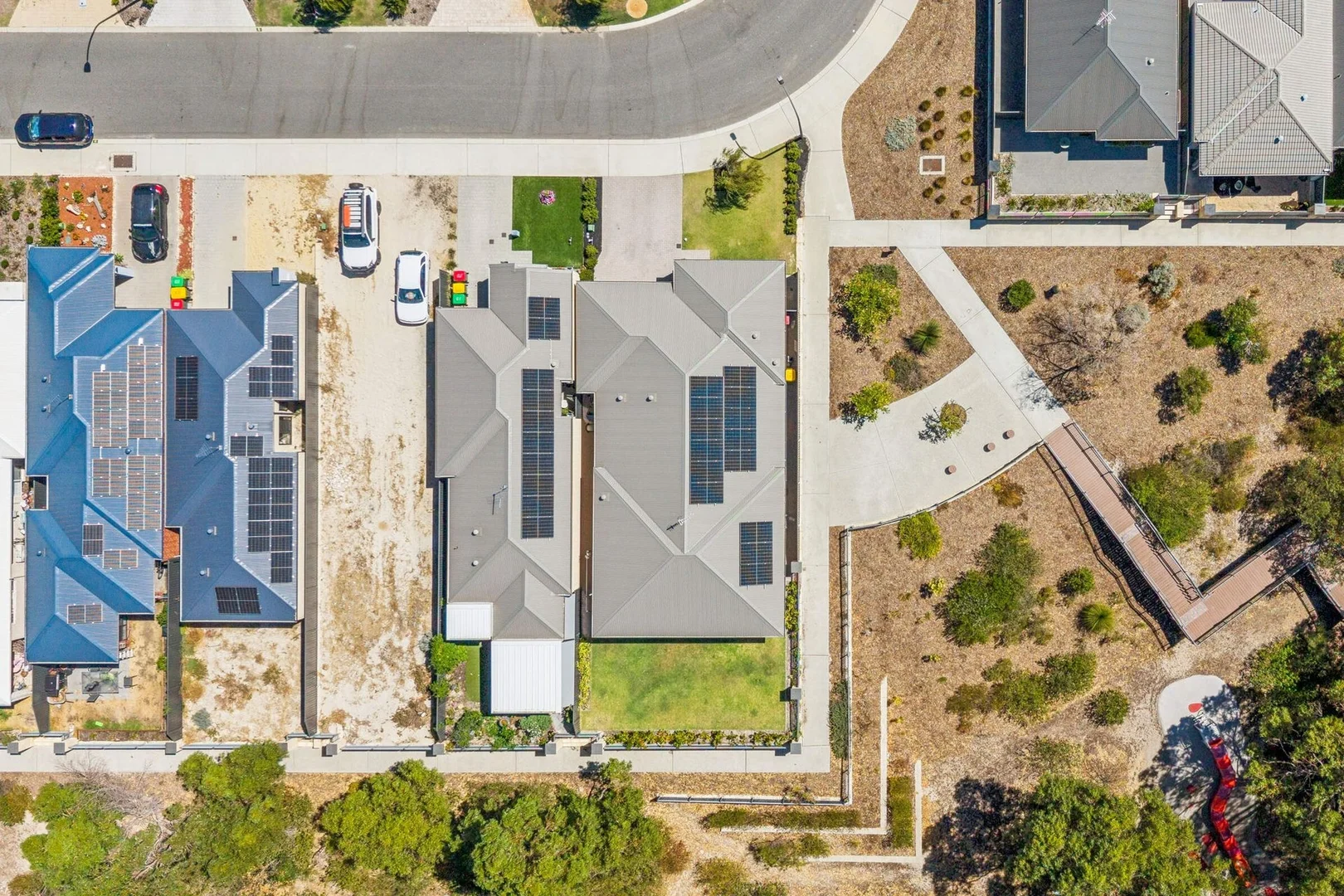 Additional image 34 of 16 Paluma Grove, Yanchep WA 6035