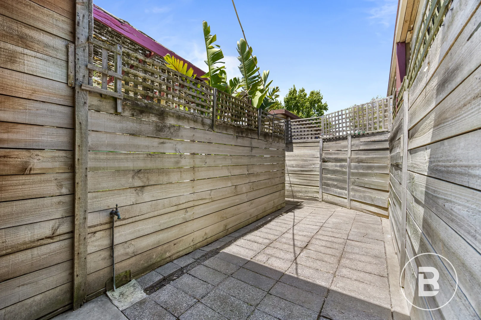 Additional image 13 of 2/25 Wallace Street, Meredith VIC 3333