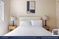 Additional image 12 of 3221 Carter Ave Unit 1332, Los Angeles, CA, 90292