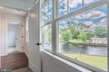 Additional image 28 of 535 Park Rd, Mays Landing, NJ, 08330
