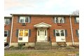 480 Radmere Rd Unit B, Cheshire, CT, 06410