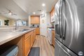 Additional image 6 of 1043 Playa Del Norte, Calexico, CA, 92231