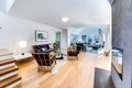 Additional image 7 of 54 Gardiner Dr, Amagansett, NY, 11930