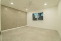 Additional image 18 of 2139 N Deborah Rd, Palm Springs, CA, 92262