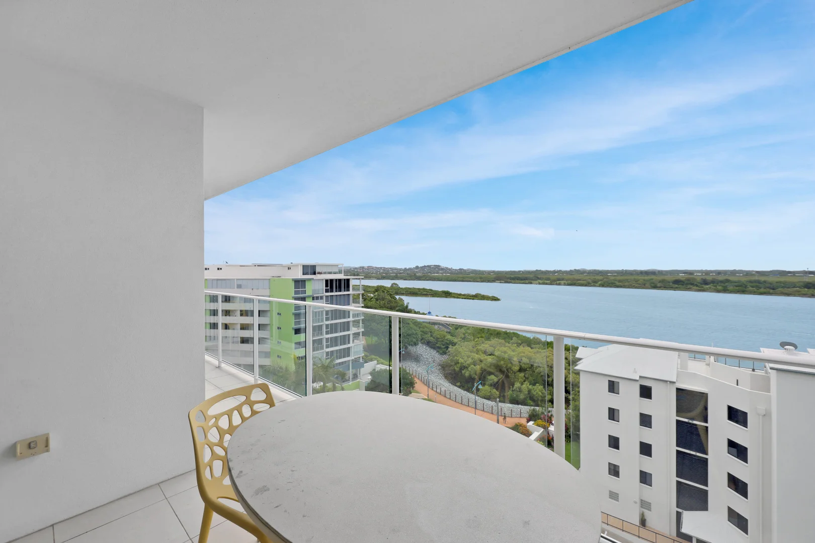 Additional image 13 of 55/7 Nelson Street, Mackay QLD 4740