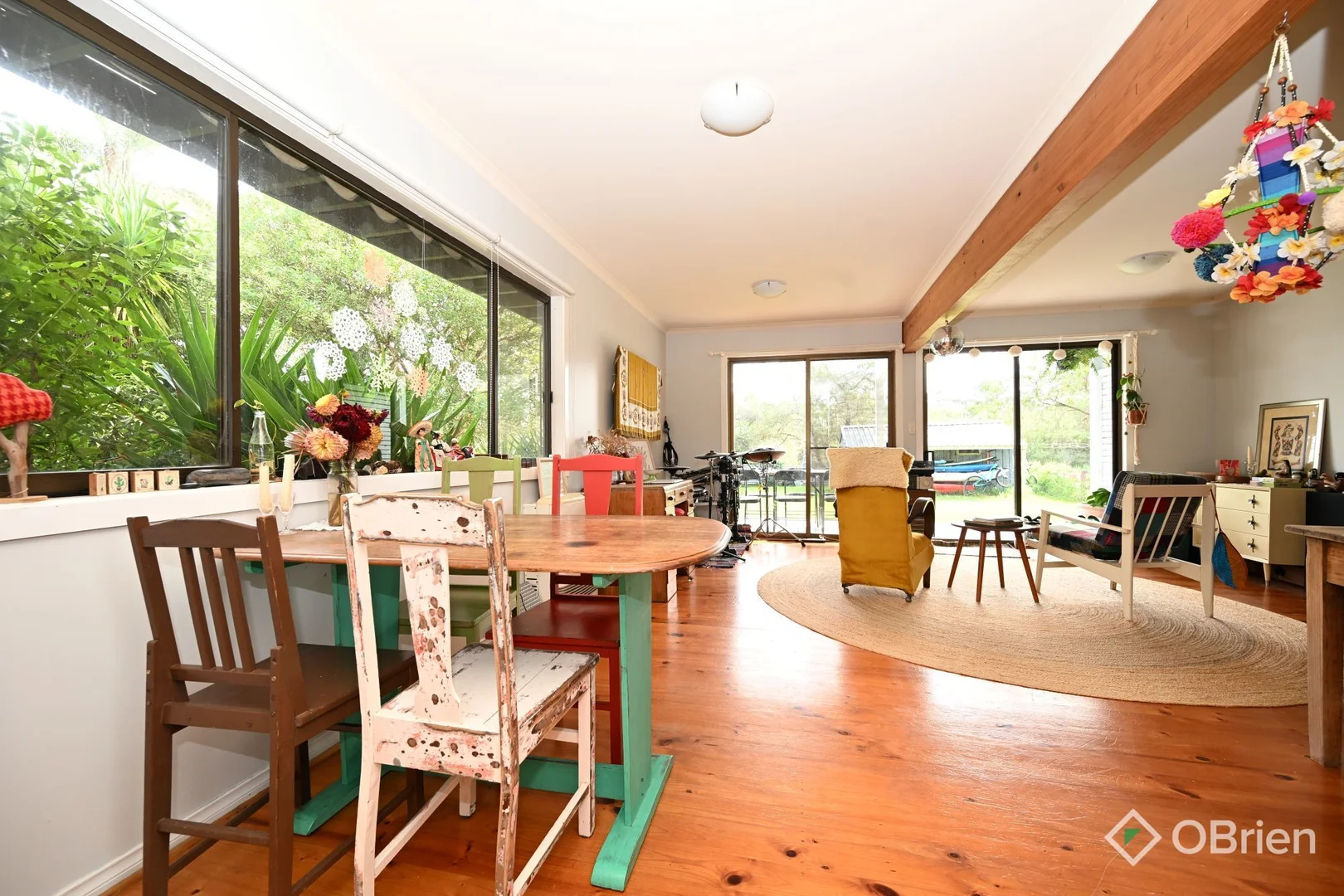 Additional image 7 of 149 Bay Road, Eagle Point VIC 3878