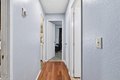 Additional image 12 of 3524 E Avenue R Spc 226, Palmdale, CA, 93550