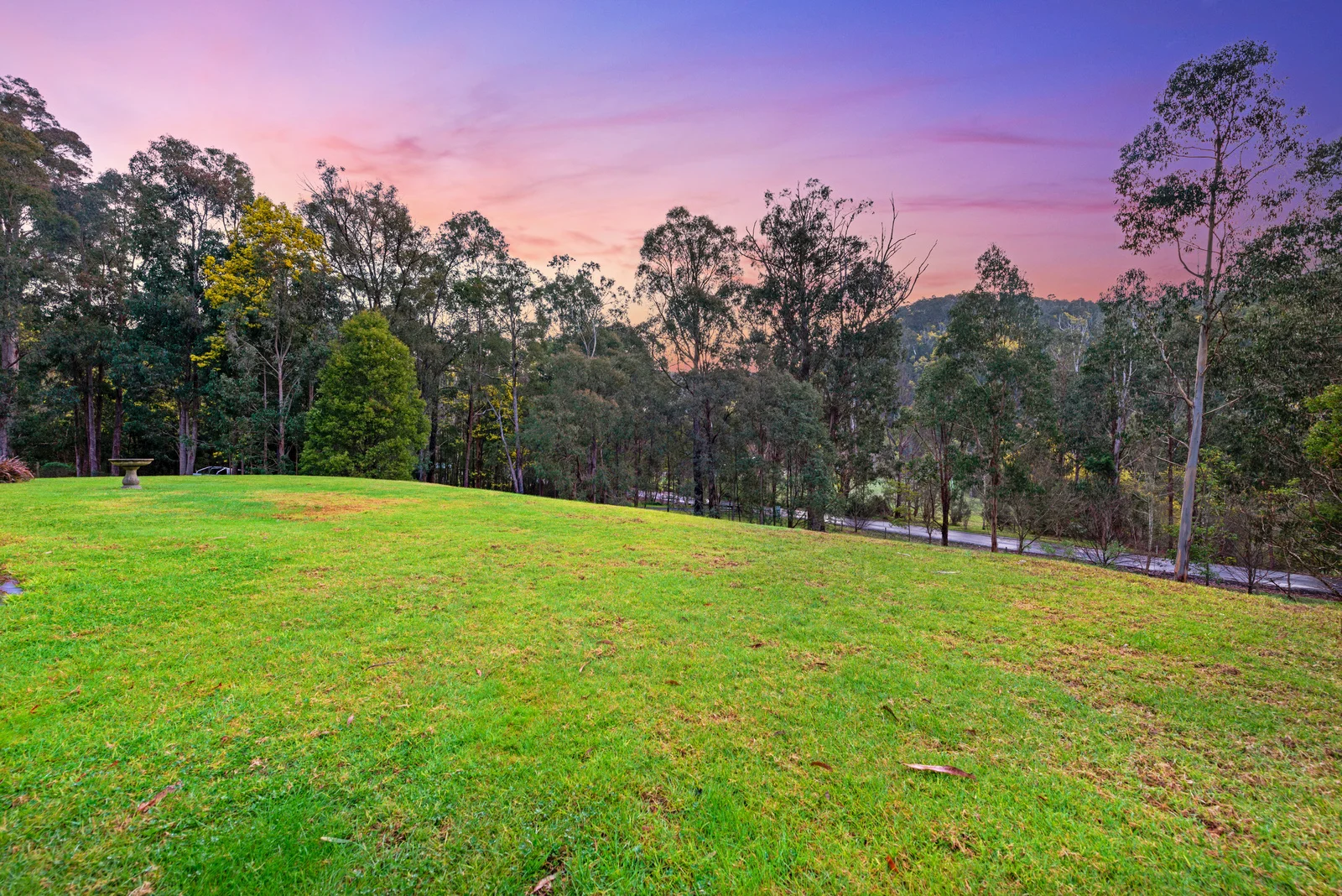 Additional image 38 of 1565 Traralgon Creek Road, Koornalla VIC 3844