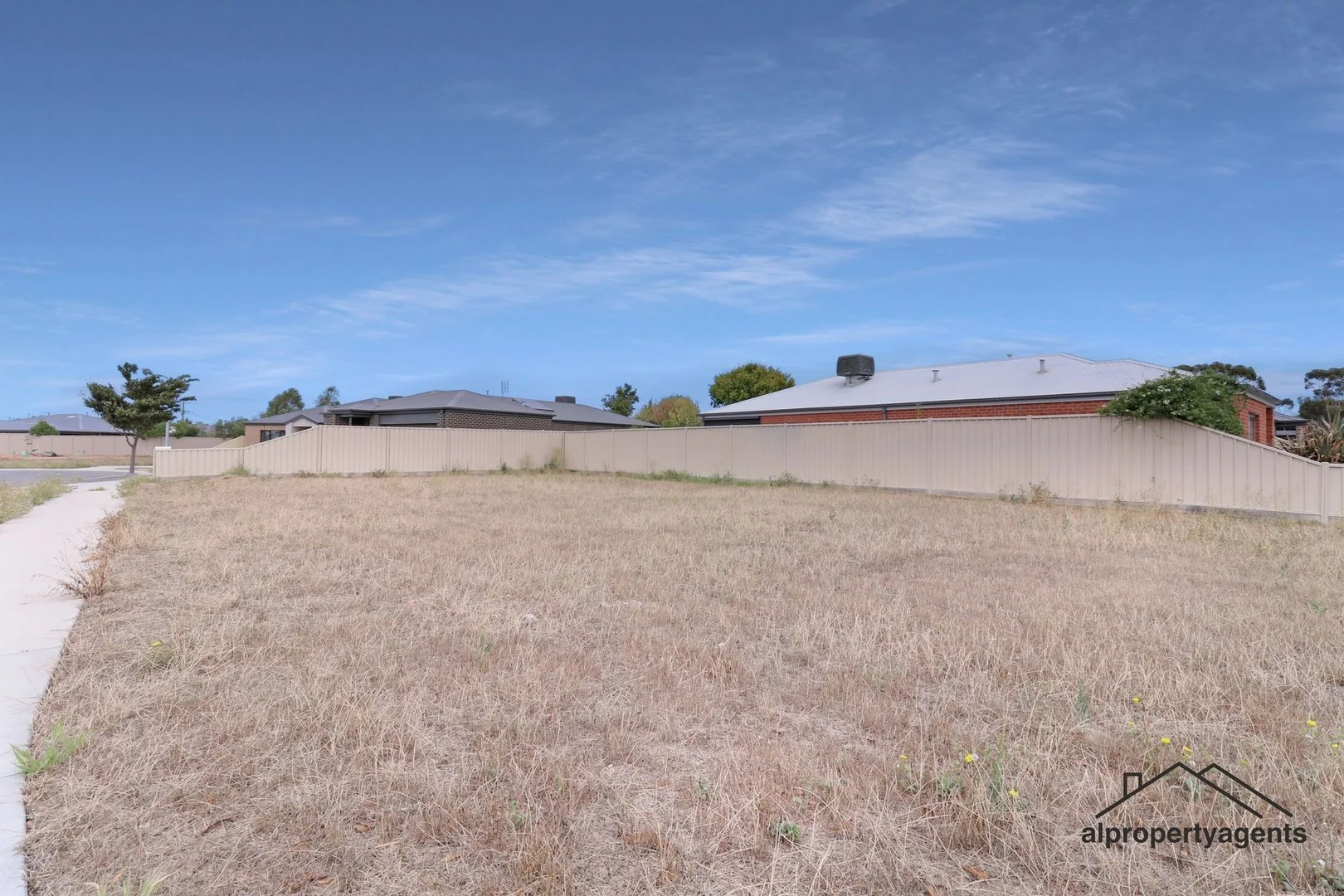 Additional image 2 of 39 Hickson Street, Horsham VIC 3400