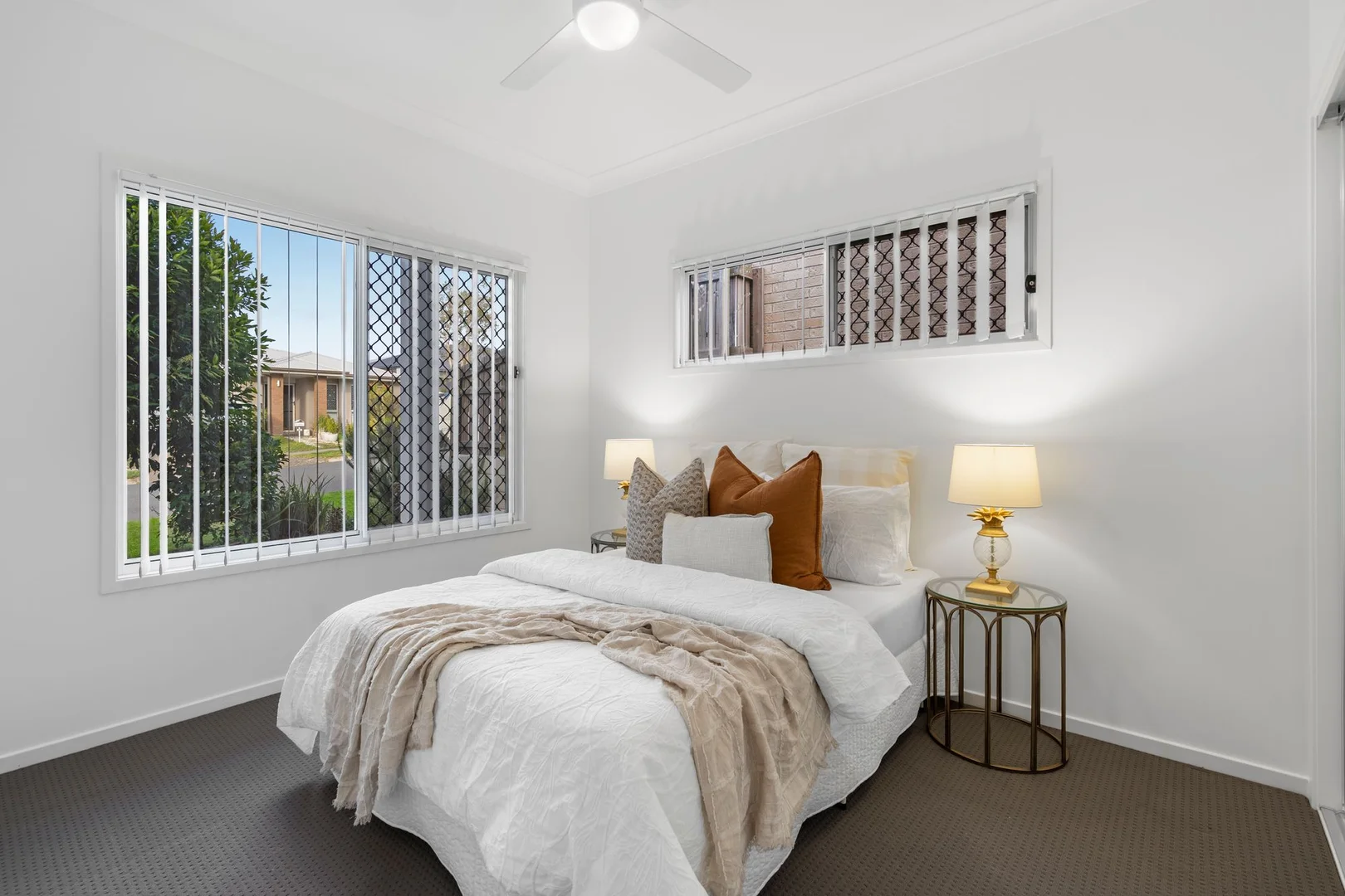 Additional image 13 of 15 Santiago Crescent, Spring Mountain QLD 4300
