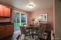 Additional image 10 of 44405 SE 146th St, North Bend, WA, 98045