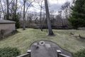 Additional image 39 of 9743 W 16th St, Zion, IL, 60099