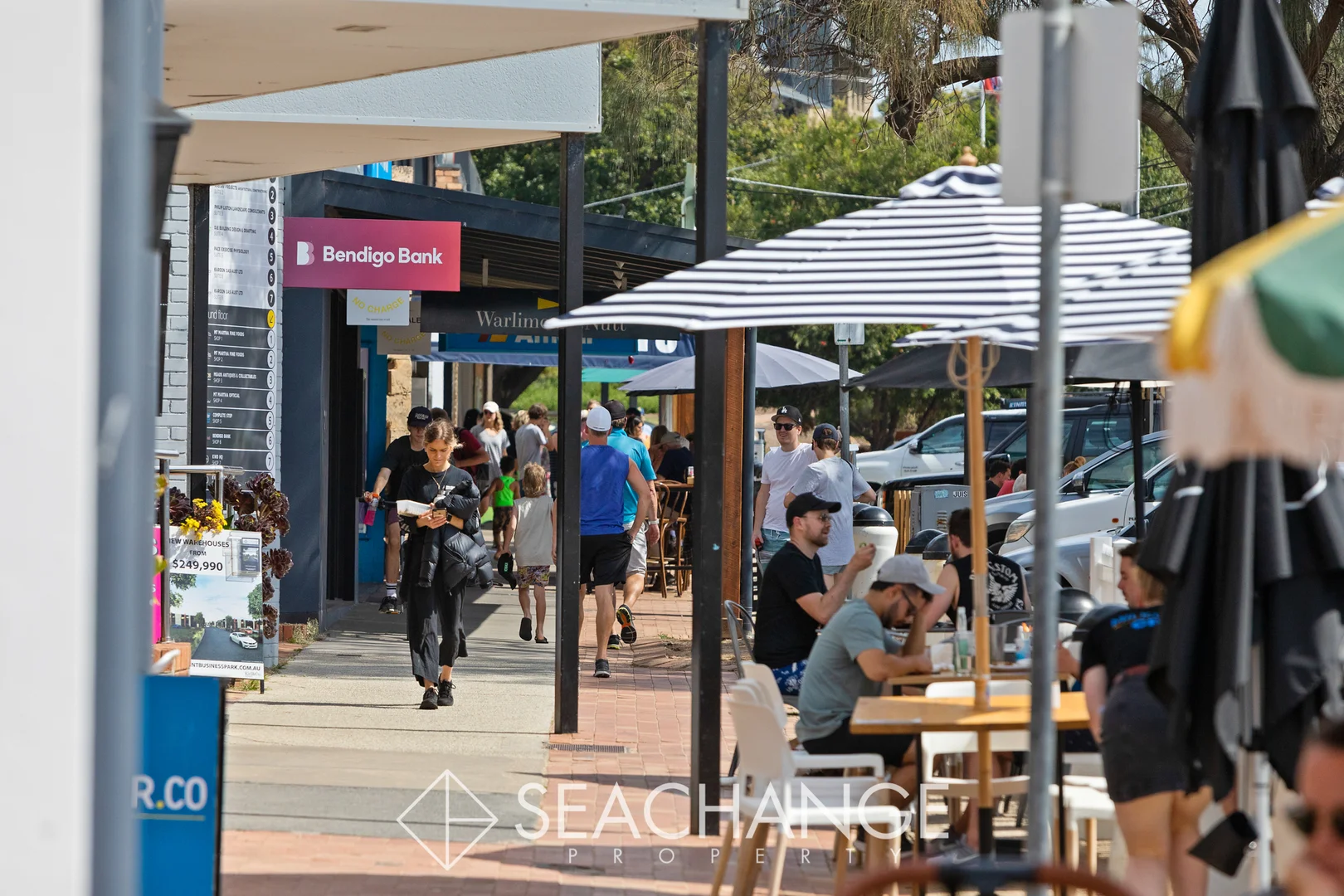 Additional image 30 of 152 Somerset Drive, Mount Martha VIC 3934