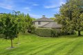 Additional image 17 of 32 Dockside Cir, San Rafael, CA, 94903