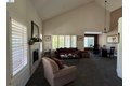 Additional image 3 of 4205 Quail Hollow Pl, Castro Valley, CA, 94546