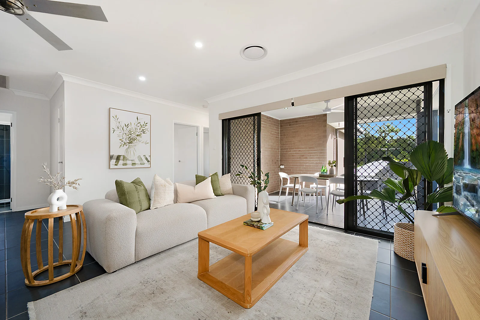 Additional image 6 of 46 Hume Circuit, Warner QLD 4500
