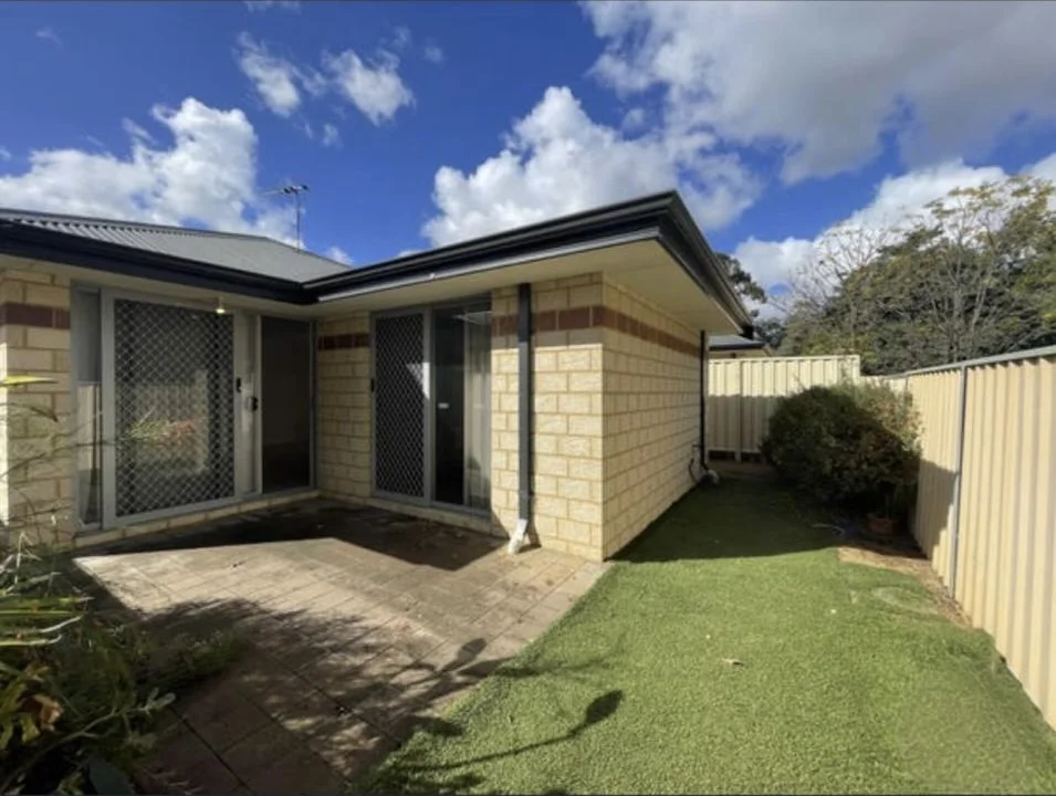 Additional image 11 of 13/9 Gladstone Road, Armadale WA 6112