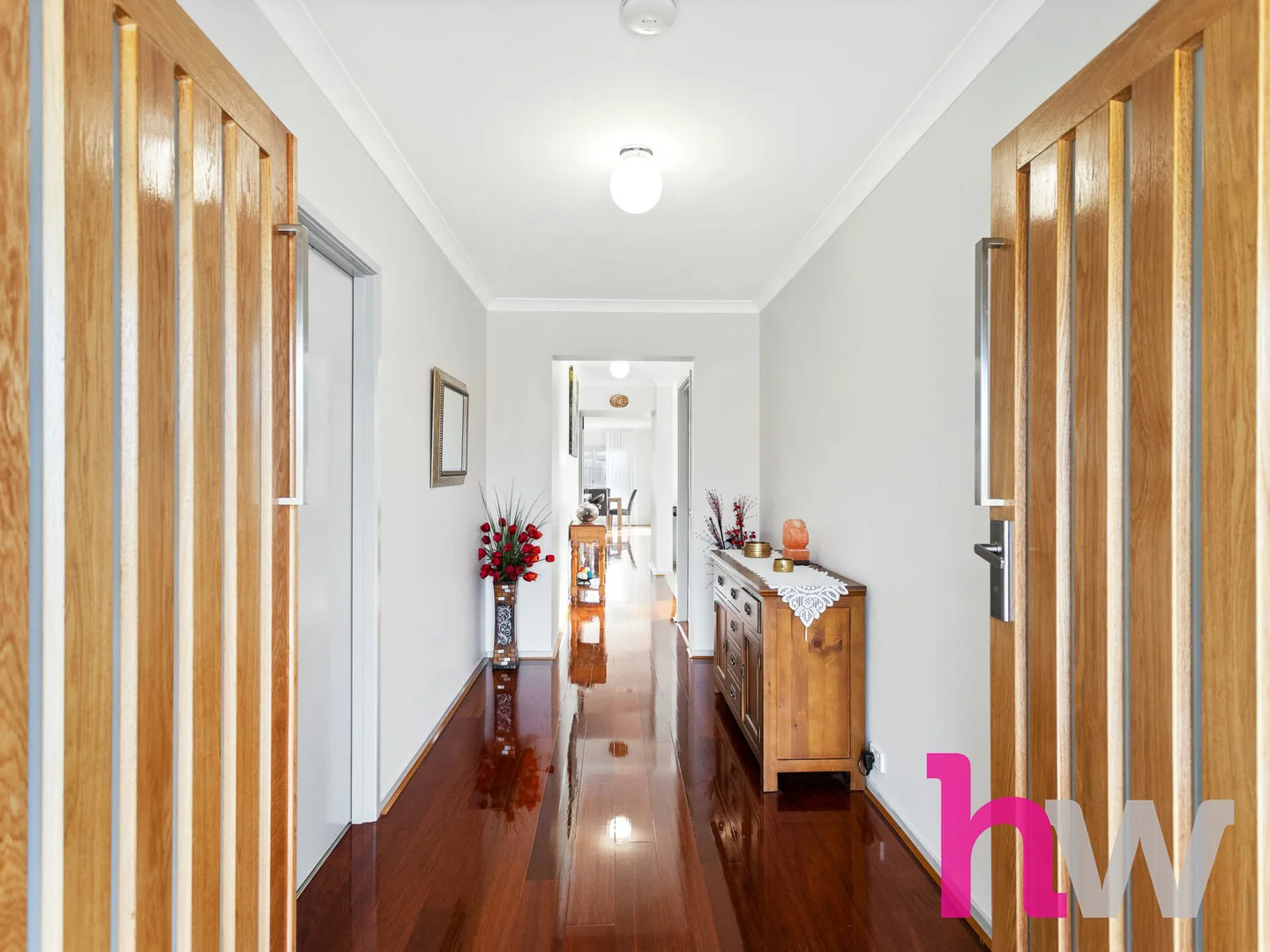33 Grantham Drive, Highton VIC 3216 photo 3