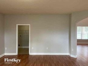 Additional image 4 of 20073 Sw 128 Place, Miami, FL, 33177