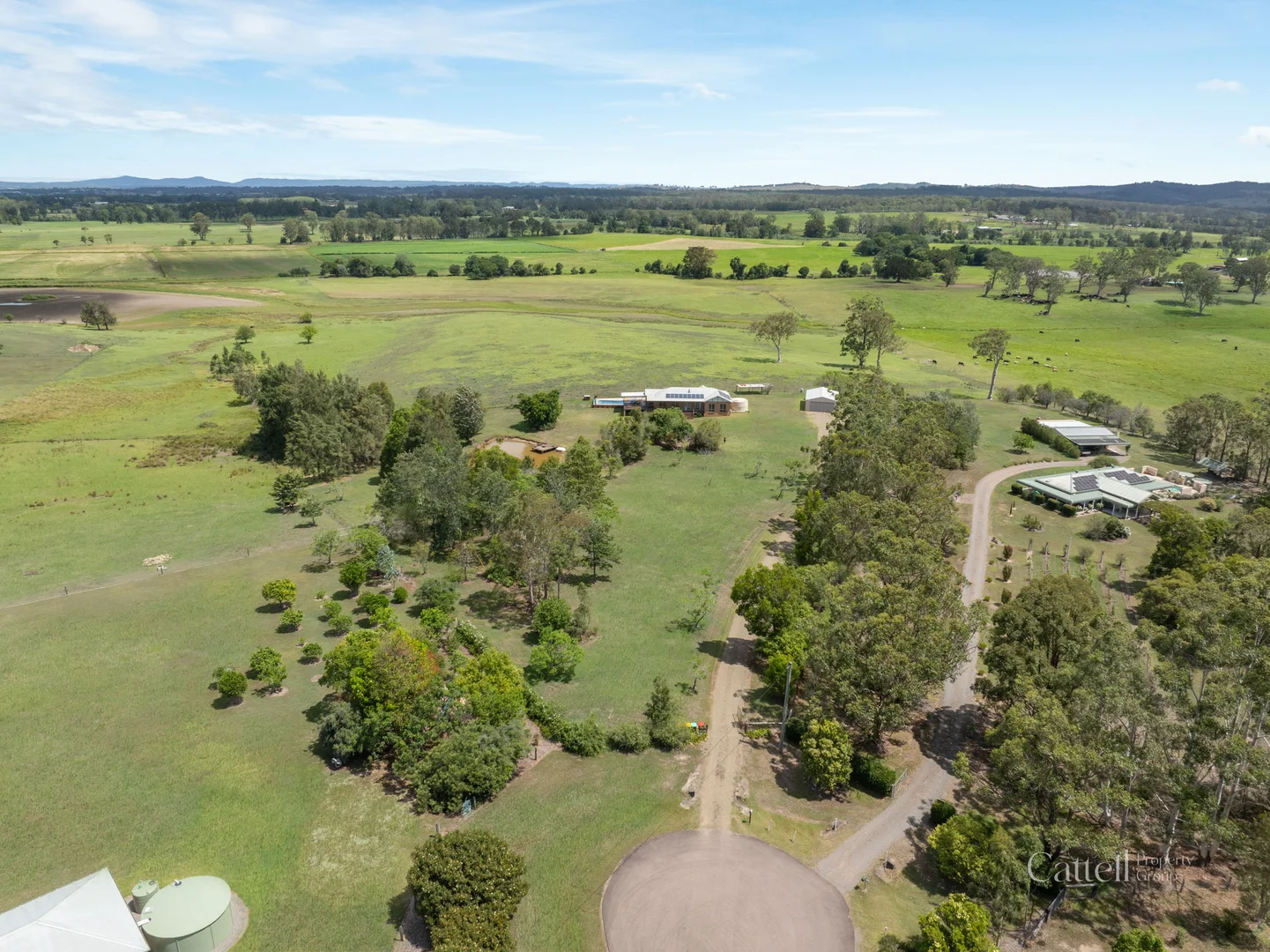 Additional image 39 of 17 Frances Dun Close, Duns Creek NSW 2321