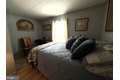 Additional image 17 of 260 Marshall Mill Rd Lot 146, Malaga, NJ, 08328
