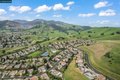 Additional image 56 of 911 Autumn Oak Cir, Concord, CA, 94521