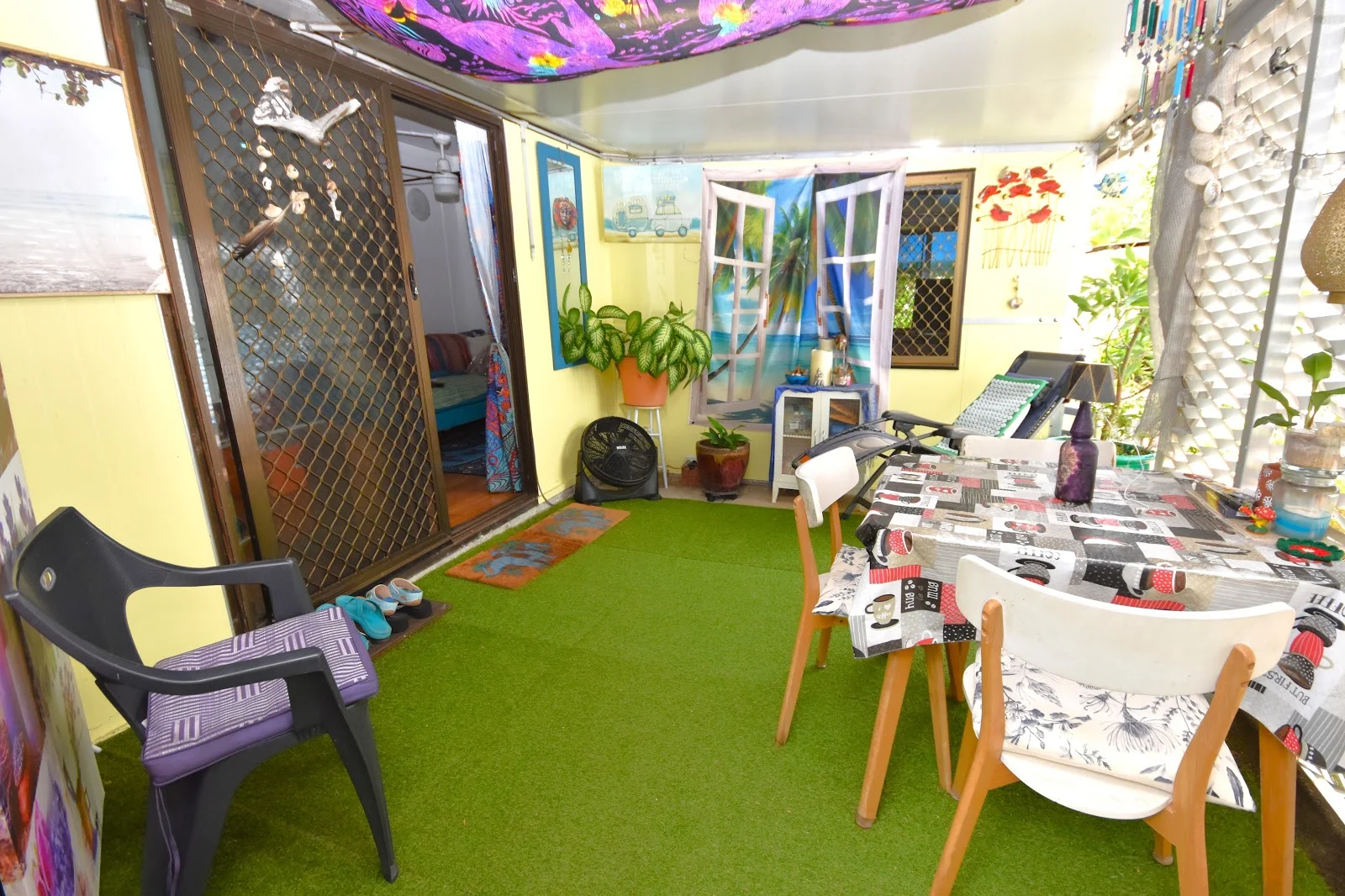 Additional image 10 of 27/1 Beerburrum Street, Dicky Beach QLD 4551