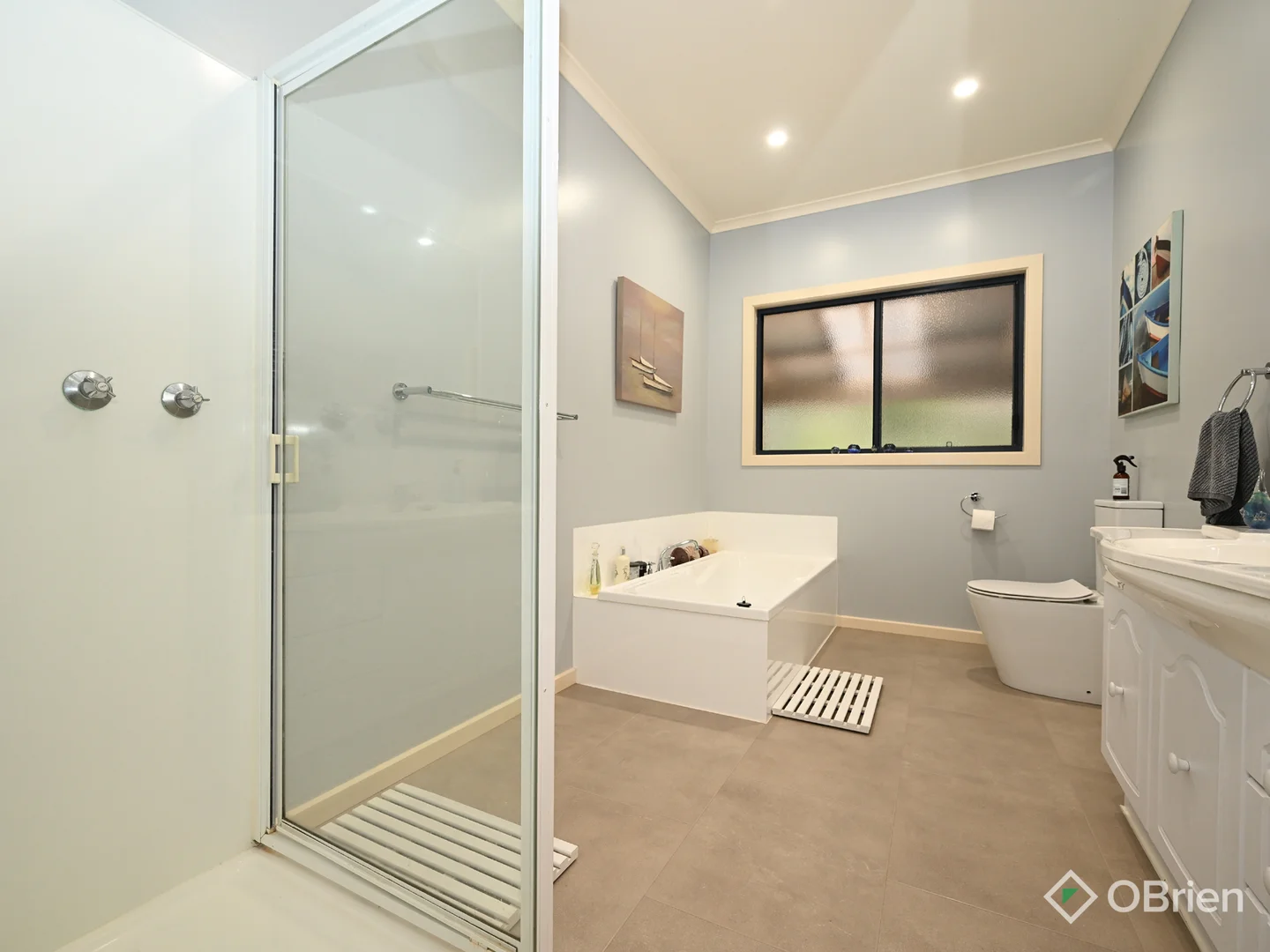 Additional image 15 of 140 Cantrills Road, Metung VIC 3904