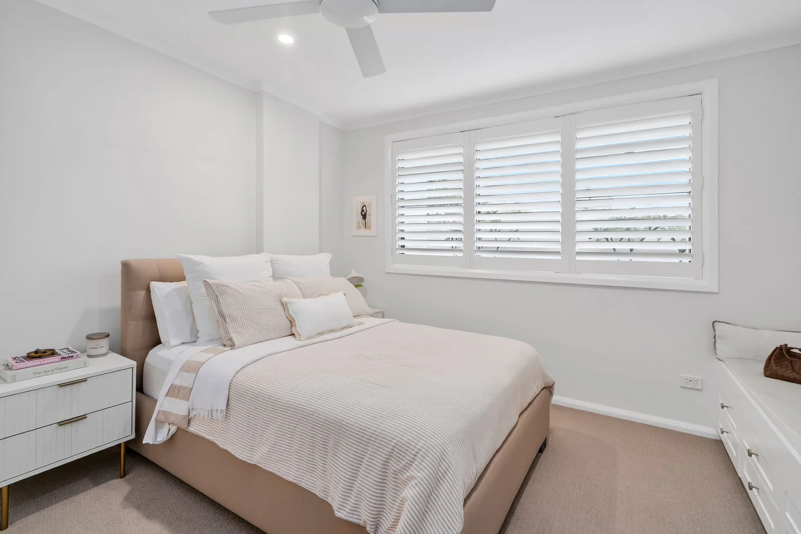 Additional image 15 of 201/2 Hollingworth Street, Port Macquarie NSW 2444