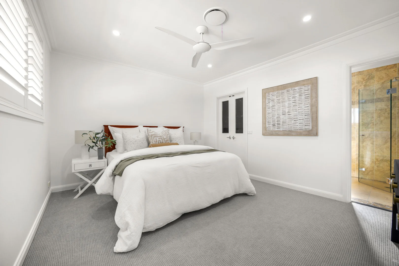 Additional image 6 of 4/20-30 Evelyn Street North, Sylvania NSW 2224
