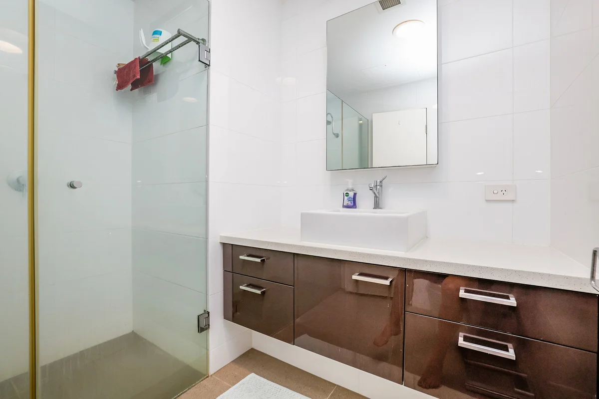 Additional image 10 of 64/44 Counihan Crescent, Port Hedland WA 6721