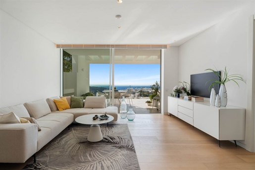 Additional image 7 of Puerto de Ojen (Málaga)